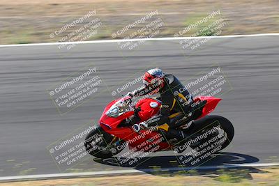 media/May-09-2022-Moto Forza (Mon) [[0226cf3505]]/Group B/B 920am/